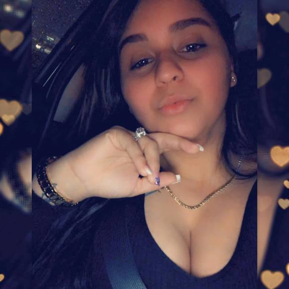 yortiiz4231